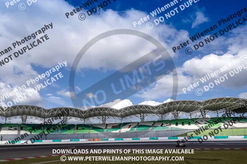 Sepang;event digital images;motorbikes;no limits;peter wileman photography;trackday;trackday digital images